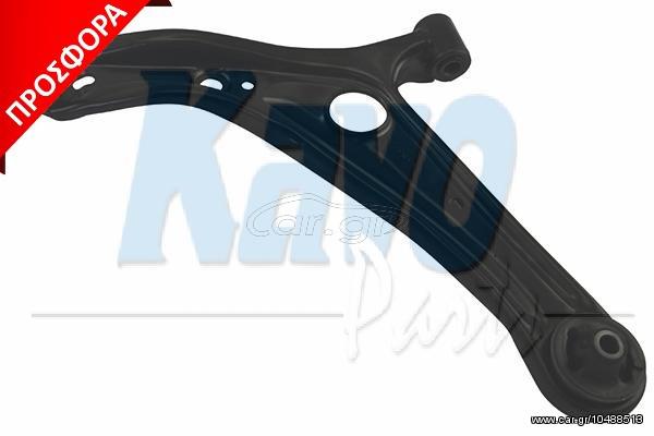 ΨΑΛΙΔΙ ΑΡ YARIS 99-06 ΚΑΙΝ. AMC SCA9145 TOYOTA YARIS