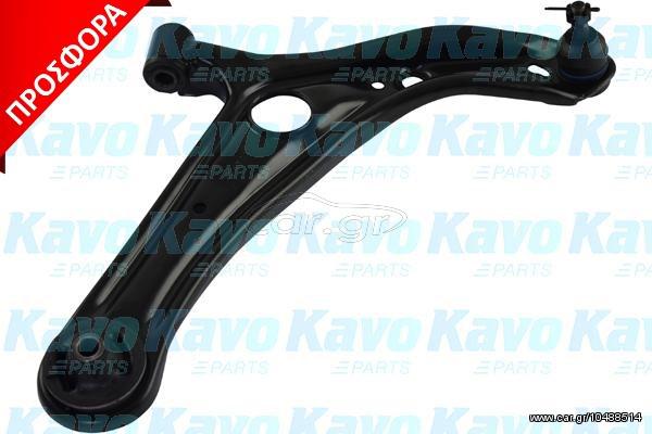 ΨΑΛΙΔΙ ΔΕ YARIS 99-06 ΚΑΙΝ. AMC SCA9146 TOYOTA YARIS