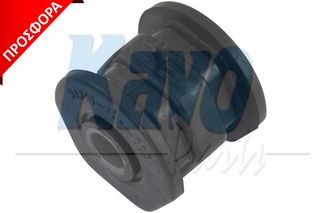 ΣΙΝΕΜΠ ΨΑΛΙΔΙΟΥ ΕΜ CIVIC 96-00 ΚΑΙΝ. AMC SCR2053 HONDA CIVIC