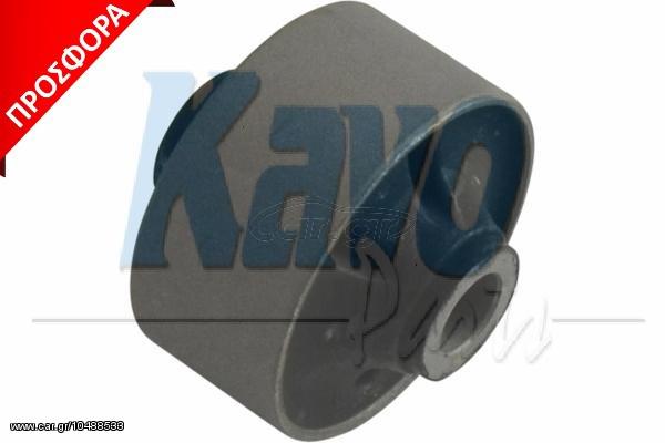 ΣΙΝΕΜΠΛΟΚ ΨΑΛΙΔΙΟΥ KIA RIO III ΚΑΙΝ. AMC SCR3093 HYUNDAI i20 HYUNDAI i40 KIA PICANTO KIA RIO MITSUBISHI L400 MITSUBISHI OUTLANDER