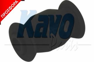 ΣΙΝΕΜΠΛΟΚ ΨΑΛΙΔΙΟΥ ALTO 02- ΚΑΙΝ. AMC SCR8528 SUZUKI ALTO SUZUKI CARRY SUZUKI WAGON