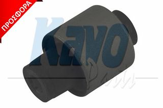 ΣΙΝΕΜΠΛΟΚ ΨΑΛΙΔΙΟΥ ΟΠ AVENSIS ΚΑΙΝ. AMC SCR9057 TOYOTA AVENSIS