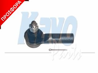 ΑΚΡΟΜ.TOYOTA HILUX 2WD 05- ΚΑΙΝ. AMC STE9143 TOYOTA HILUX