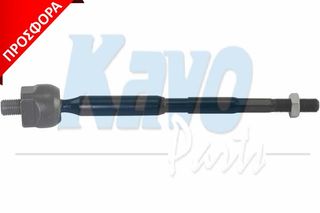 ΗΜΙΜΠΑΡΟ CUORE 03-08 ΚΑΙΝ. AMC STR1514 DAIHATSU CHARADE DAIHATSU CUORE DAIHATSU TREVIS