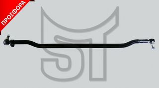 MΠΑΡΑ ΚΕΝΤΡ. ΜΑΝ362 1665/27 ΚΑΙΝ. TEMPLIN 050100993270