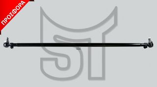 ΜΠΑΡΑ ΚΕΝΤΡ. ΜΒ  1117 1546/24 ΚΑΙΝ. TEMPLIN 050101910380