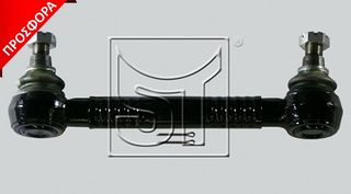 MΠΑΡΑ EVOBUS 380/24 ΚΑΙΝ. TEMPLIN 050101911810