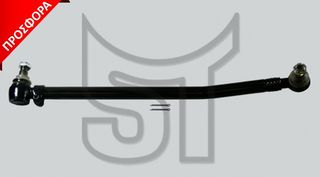 MΠΑΡΑ DAF 3300 872/27 ΚΑΙΝ. TEMPLIN 050200280250