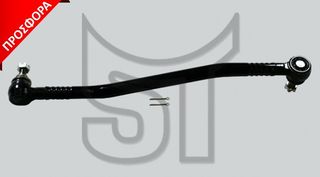 ΜΠΑΡΑ ΜΒ 608-709 560/18 ΚΑΙΝ. TEMPLIN 050201907040