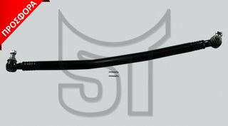 ΜΠΑΡΑ ΜΒ 865/20 ΚΑΙΝ. TEMPLIN 050201907050