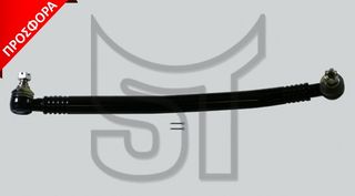 ΜΠΑΡΑ ΜΒ 1313 668/20 SW-28 ΚΑΙΝ. TEMPLIN 050201907060
