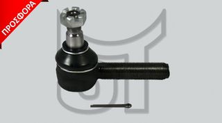 ΑΚΡΟΜΠΑΡΟ ΜΒ 100 18Χ16.5L ΚΑΙΝ. TEMPLIN 050301980840