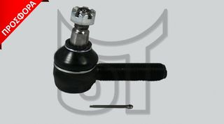 ΑΚΡΟΜΠΑΡΟ ΜΒ 100 18Χ16.5R ΚΑΙΝ. TEMPLIN 050301980850