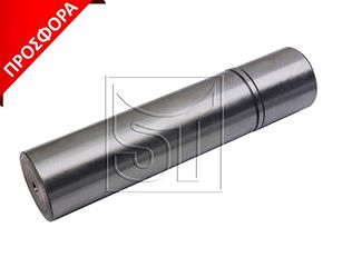 ΠΕΙΡΟΣ MB ACTROS 54Χ222.5 ΚΑΙΝ. TEMPLIN 060501029040
