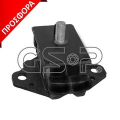 ΒΑΣΗ ΜΗΧΑΝΗΣ HILUX 95-02 ΚΑΙΝ. GSP 512146