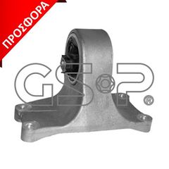 ΒΑΣΗ ΜΗΧΑΝΗΣ PRIMERA P11 96-01 ΚΑΙΝ. GSP 514392 NISSAN PICK NISSAN PRIMERA NISSAN TERRANO