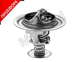 ΘΕΡΜΟΣΤ.NISS.NAVARA 2.5DCI 05- ΚΑΙΝ. MOTORAD 30282 ACURA LEGEND CHRYSLER SEBRING CHRYSLER STRATUS HONDA LEGEND HYUNDAI COUPE HYUNDAI EQUUS HYUNDAI GRAND HYUNDAI ix35 HYUNDAI SANTA HYUNDAI SONATA HYUN