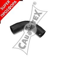 ΣΩΛ.ΕΞΑΕΡΙΣΜΟΥ 306/ΧΑΝΤΙΑ ΚΑΙΝ. CAUTEX 036045 ALFA ROMEO 145 ALFA ROMEO 146 ALFA ROMEO 155 CITROEN AX CITROEN BERLINGO CITROEN BX CITROEN C15 CITROEN EVASION CITROEN JUMPER CITROEN JUMPY CITROEN SAXO