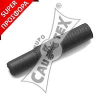 ΚΟΛΛΑΡ. CITROEN C 15 ΚΑΙΝ. CAUTEX 036145 CITROEN C15 VW GOLF VW JETTA