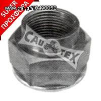 ΠΑΞΙΜ 36mm+ΡΟΔΕΛΛΑ ALFA ROMEO ΚΑΙΝ. CAUTEX 951002 ALFA ROMEO 145 ALFA ROMEO 146 ALFA ROMEO 147 ALFA ROMEO 155 ALFA ROMEO 164 ALFA ROMEO GTV ALFA ROMEO SPIDER FIAT BARCHETTA FIAT BRAVA FIAT BRAVO FIAT