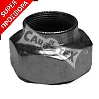 ΠΑΞΙΜ 30mm ALFA ROMEO 20χ150 ΚΑΙΝ. CAUTEX 951004 FIAT 127 FIAT 128 FIAT DUNA FIAT FIORINO FIAT PANDA FIAT UNO LANCIA DELTA LANCIA Y10 SEAT 127 SEAT PANDA