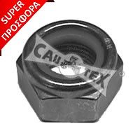 ΠΑΞΙΜΑΔΙ 30mm RENAULT 25 ΚΑΙΝ. CAUTEX 951012 RENAULT 11 RENAULT 14 RENAULT 18 RENAULT 20 RENAULT 21 RENAULT 25 RENAULT 30 RENAULT 9