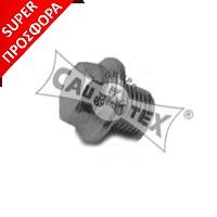 ΒΙΔΑ ΚΛΕΙΣΙΜΑΤΟΣ ΚΑΡΤΕΡ PATROL ΚΑΙΝ. CAUTEX 952029 DAIHATSU CHARADE DAIHATSU COPEN DAIHATSU CUORE DAIHATSU EXTOL DAIHATSU MATERIA DAIHATSU ROCKY DAIHATSU SIRION DAIHATSU TERIOS DAIHATSU TREVIS DAIHAT