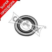 ΔΑΧΤΥΛΙΔΙ ΚΑΡΤΕΡ EVASION ΚΑΙΝ. CAUTEX 952109 CITROEN BERLINGO CITROEN C3 CITROEN EVASION CITROEN JUMPY CITROEN XANTIA CITROEN XM CITROEN XSARA CITROEN ZX FIAT SCUDO FIAT ULYSSE FORD ESCORT FORD FIEST