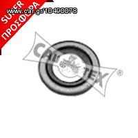 ΔΑΧΤΥΛΙΔΙ ΚΑΡΤΕΡ EVASION ΚΑΙΝ. CAUTEX 952109 CITROEN BERLINGO CITROEN C3 CITROEN EVASION CITROEN JUMPY CITROEN XANTIA CITROEN XM CITROEN XSARA CITROEN ZX FIAT SCUDO FIAT ULYSSE FORD ESCORT FORD FIEST