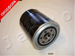 ΦΙΛΤΡΟ ΛΑΔΙΟΥ ΚΑΙΝ. JAPKO 10505 HYUNDAI GALLOPER HYUNDAI H-1 HYUNDAI H100 HYUNDAI PORTER HYUNDAI TERRACAN KIA CARNIVAL MAZDA B-SERIE MAZDA E-SERIE MAZDA MPV MITSUBISHI COLT MITSUBISHI GALANT MITSUBIS