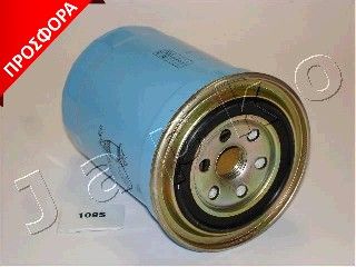 ΦΙΛΤΡΟ ΚΑΥΣΙΜΟΥ ΚΑΙΝ. JAPKO 30109 NISSAN ALMERA NISSAN ATLEON NISSAN BLUEBIRD NISSAN CHERRY NISSAN LAUREL NISSAN PATHFINDER NISSAN PATROL NISSAN PICK NISSAN PICKUP NISSAN PRIMERA NISSAN SERENA NISSAN