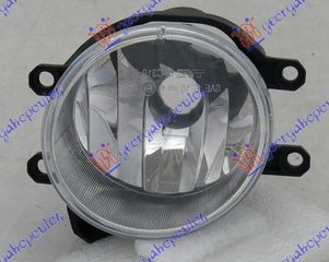 ΠΡΟΒΟΛΕΑΣ ΟΜΙΧΛΗΣ (Η16)(Ε) L ΚΑΙΝ. GBG 81220-02110 CITROEN  C1 14- PEUGEOT  108 14- TOYOTA  AURIS 13-15 TOYOTA  AVENSIS (T27) 15- TOYOTA  AYGO 14- TOYOTA  COROLLA SDN 14- TOYOTA  VERSO 13- TOYOTA  YA