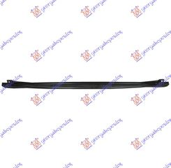 ΤΡΑΒΕΡΣΑ ΠΡΟΦΥΛ. ΕΜΠΡΟΣ ΚΑΤΩ ΚΑΙΝ. GBG 1S0807651A SKODA  CITIGO 12- VW  UP 12-16