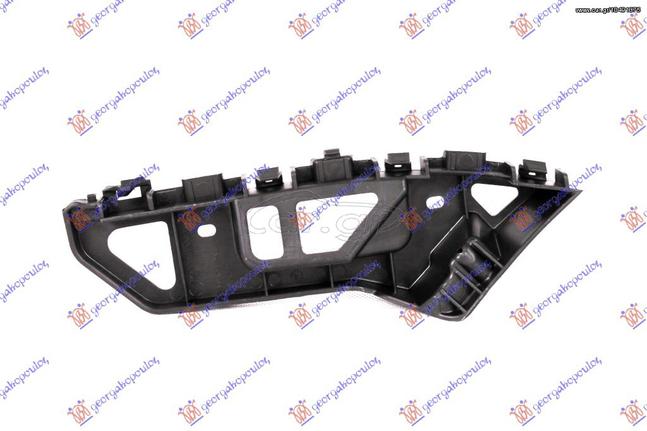 ΒΑΣΗ ΠΡΟΦΥΛ. ΕΜΠ. ΠΛΑΙΝΗ L ΚΑΙΝ. GBG 2K5807183 VW  CADDY 10-15 VW  CADDY 15- VW  TOURAN 10-15