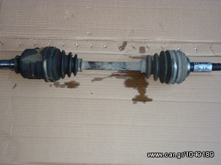 TOYOTA  COROLLA  KOLLIAS  MOTOR