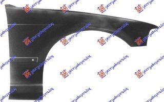 ΦΤΕΡΟ ΕΜΠΡΟΣ Χ/ΤΡΥΠΑ ΦΛΑΣ R ΚΑΙΝ. GBG 41351977874 BMW  SERIES 3 (E36) SDN 90-98