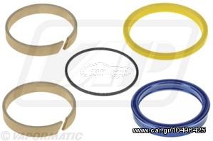 NC3321 - ΣΕΤ ΜΠΟΥΚΑΛΑΣ ΥΔΡΑΥΛΙΚΟΥ FORD NEW HOLLAND 47134497