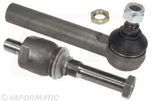NC2518 - ΑΚΡΟΜΠΑΡΟ ΗΜΙΜΠΑΡΟ valtra valmet 31798410 