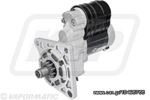 NC4161 - ΜΙΖΑ CASE VPF6002