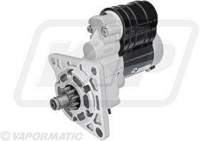 NC4161 - ΜΙΖΑ CASE VPF6002