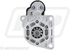 NC4161 - ΜΙΖΑ CASE VPF6002-thumb-1