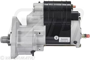 NC4161 - ΜΙΖΑ CASE VPF6002-thumb-2