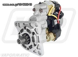 NC4162 - ΜΙΖΑ CASE VPF6028
