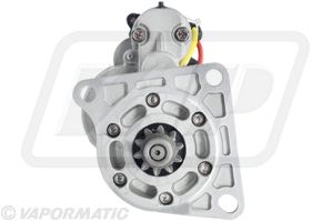NC4162 - ΜΙΖΑ CASE VPF6028-thumb-1