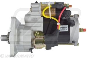 NC4162 - ΜΙΖΑ CASE VPF6028-thumb-2
