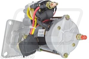 NC4162 - ΜΙΖΑ CASE VPF6028-thumb-3