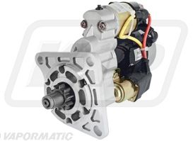 ΜΙΖΑ FORD NEW HOLLAND VPF6028
