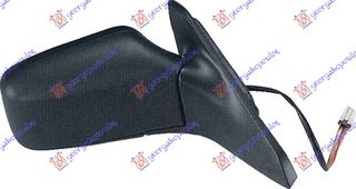 ΚΑΘΡΕΦΤΗΣ ΗΛ.ΘΕΡΜ.ΒΑΦΟΜΕΝΟΣ R ΚΑΙΝ. GBG 30623538 VOLVO  S40 95-00