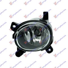 ΠΡΟΒΟΛΕΑΣ ΟΜΙΧΛΗΣ VALEO L ΚΑΙΝ. GBG 8T0941699 AUDI  A1 10-14 AUDI  A5 07-11 AUDI  A6 10-14 AUDI  Q3 11-14 VW  PASSAT CC 08-12