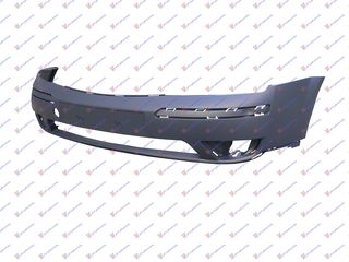 ΠΡΟΦΥΛΑΚΤΗΡΑΣ ΕΜΠ. PRIMED 03- (ΑΣΙΑ) ΚΑΙΝ. GBG 1307089 FORD  MONDEO 00-07